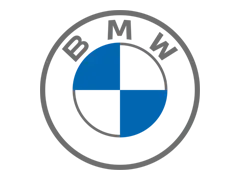 BMW key replacement